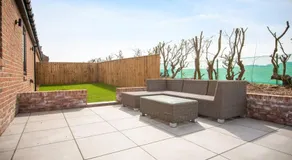 4 Bedroom Barn conversion in Beamish County Durham - Image 4