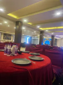 Hotel Batra Continental - Image 2