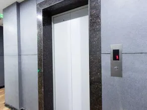 Marriott Hotel - Image 5