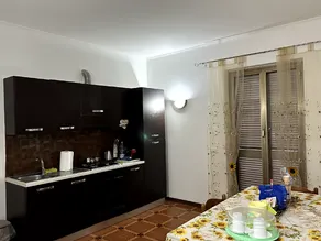 B&B De Angelis - Image 2