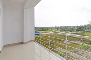 SPOT ON Sri Chamundeshwari Hotel - Image 4