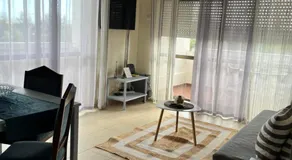 House Amendoeiras , Vila moura - Image 4