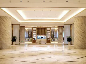 Grand Skylight International Hotel Zunyi - Image 5
