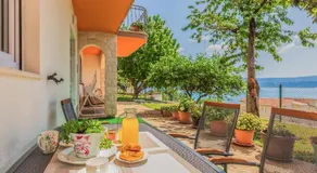 Seaview Deluxe - Image 3