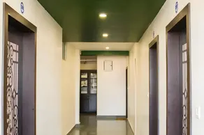 Hotel Ganpati - Image 3