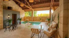 Villa De Alexiano - Image 3