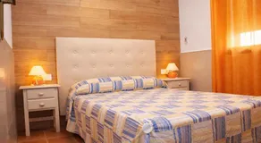 Chalet acogedor con piscina - Image 2
