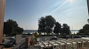 Residenza Bibiena - Lake View - - Image 5