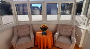 Hotel Seemüller - Image 5