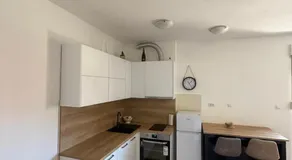 Split apartment - Image 4