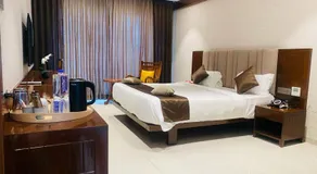 Chakkra Grand - Image 2