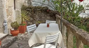 Eira do vento - Image 3