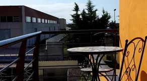 I Borghi - Image 4