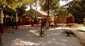 Baziness Lands - Image 2