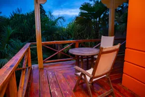 Mahe Houses - Image 5