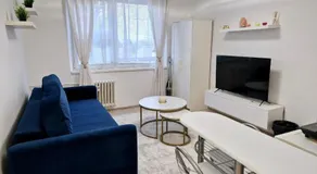 Apartman VEMY - Image 2