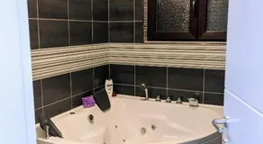 Apartmani Hrastik 1 - Image 4