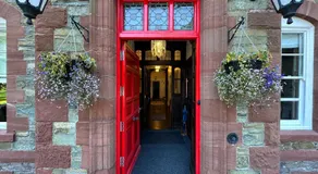 Dunningwell Hall - Image 5