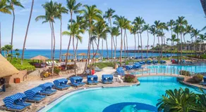 ❤PiH❤ Once Upon a Tide OceanViews Resort Pool Waterslide Passes Included - Image 4