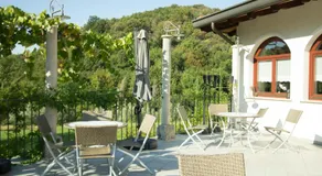 Turistična kmetija Štanfel - Image 3