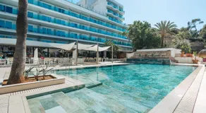 Hotel Bahia del Sol - Image 2