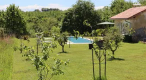 Ferme du Peyronin - Image 5
