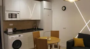 Precioso Apartamento Recién Reformado - Image 5