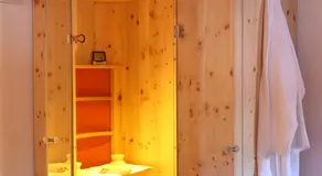 Albergo Due Spade - Image 5