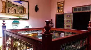Dar Pa Labzioui - Image 3