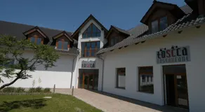 Toscca - Image 4