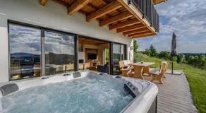 Kroner Chalets - Image 3