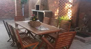MediStay Self Catering Accommodation - Image 2