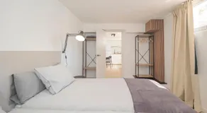 Coliving Torremolinos Casa privada - Image 2