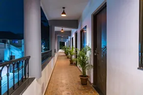 VP Residency - Image 2