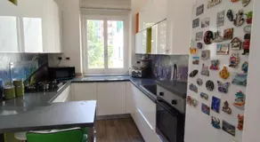 L'angolo del Viaggiatore 5 Terre - Image 4