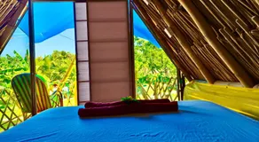 Glamping Tesoro Escondido - Image 2