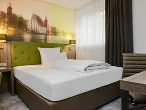 Likestay Regensburg - Image 2