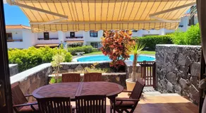 Apartamento Salinas 2 - Image 5