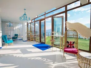 Yuntai Guesthouse - Image 5