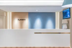 Home Inn Neo Yixing Renmin Middle Road - Image 4