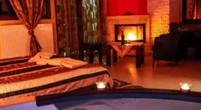 Hotel Edem - Image 4