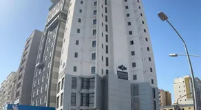 تبارك سويت Tabark Suite - Image 4