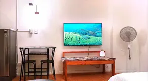 Staycation Resort Near MACTAN Airport - Image 2