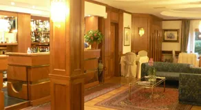 Benito Al Bosco - Image 2