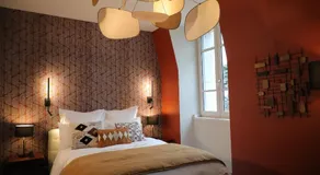 La Villa Ponsin - Image 2