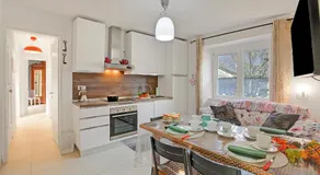 Ornavasso Apartments - Image 2