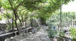B&B La Torre - Image 4