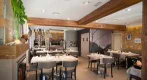 Hotel Victor - Image 3