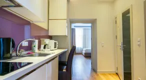 Vienna Living Ottakring - Aparthotel - Image 4