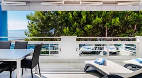 Hermosa Luxury Apartment - Image 4
